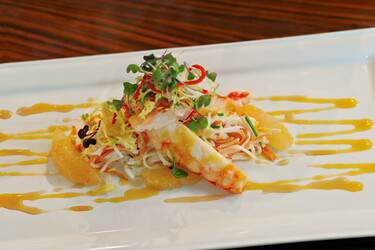 RCI - Chef's Table.jpg